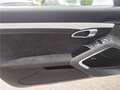 Porsche 911 PDK 4.0I Blanc - thumbnail 8