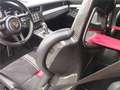 Porsche 911 PDK 4.0I Blanc - thumbnail 10