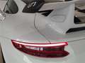 Porsche 911 PDK 4.0I Blanc - thumbnail 4