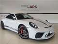 Porsche 911 PDK 4.0I Blanc - thumbnail 24