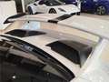 Porsche 911 PDK 4.0I Blanc - thumbnail 20