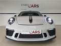 Porsche 911 PDK 4.0I Blanc - thumbnail 22