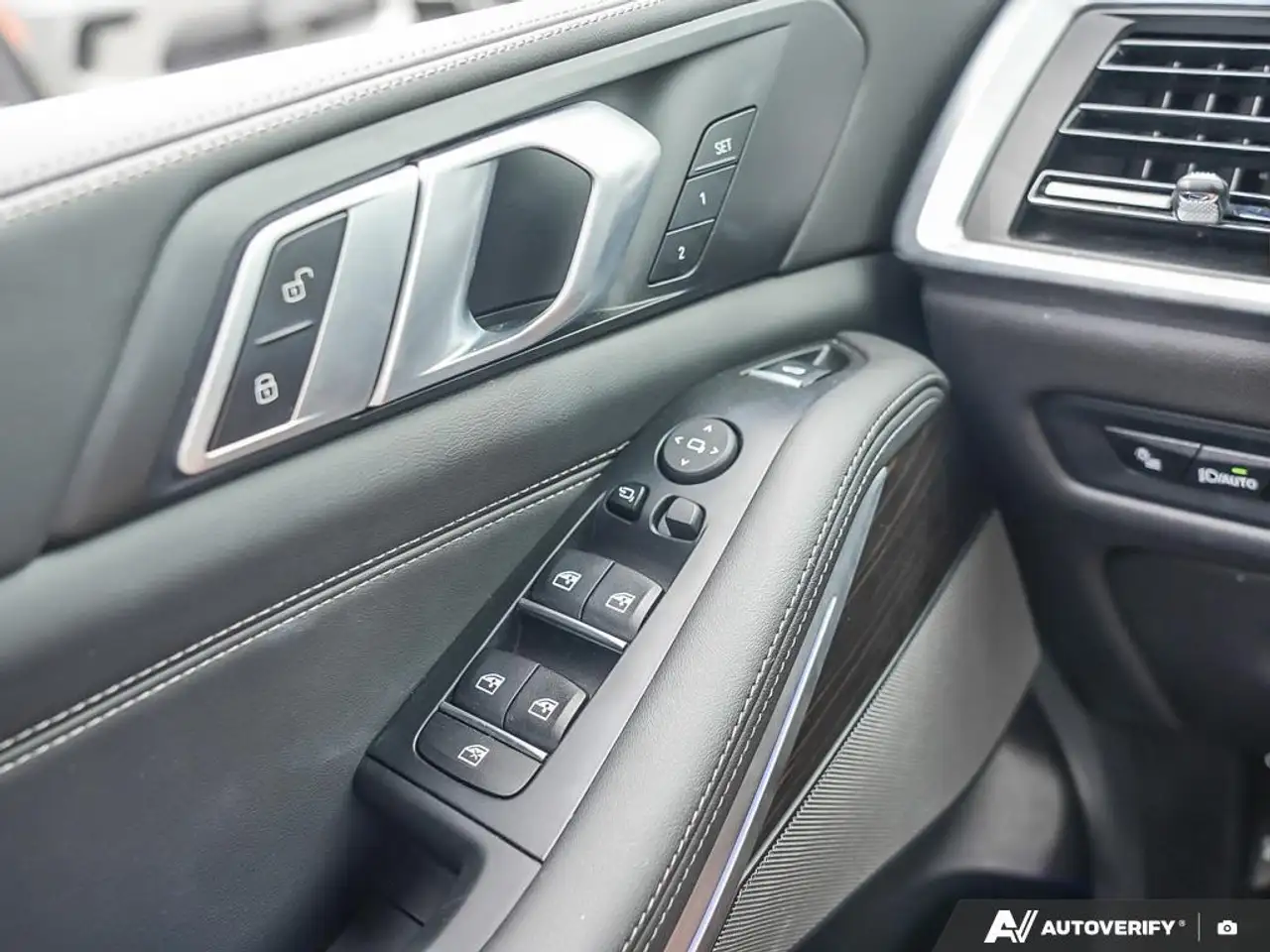BMW X5 fotografie BMW X5