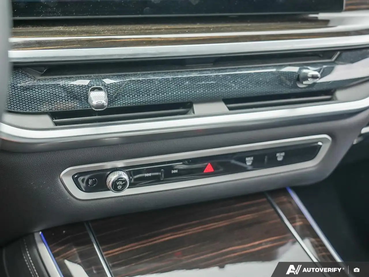 BMW X5 fotografie BMW X5