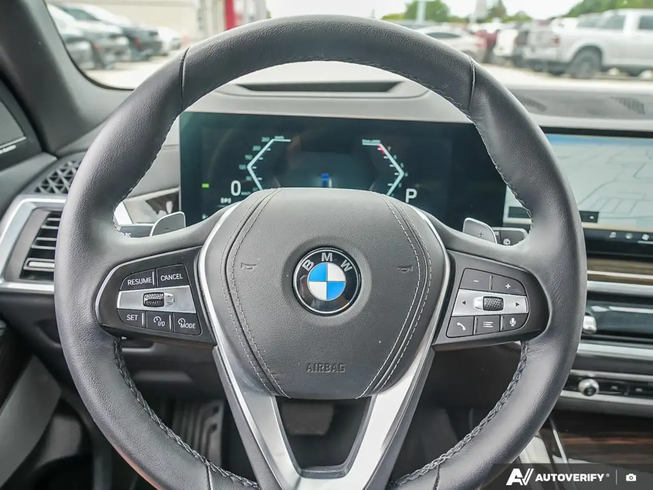 BMW X5 fotografie BMW X5