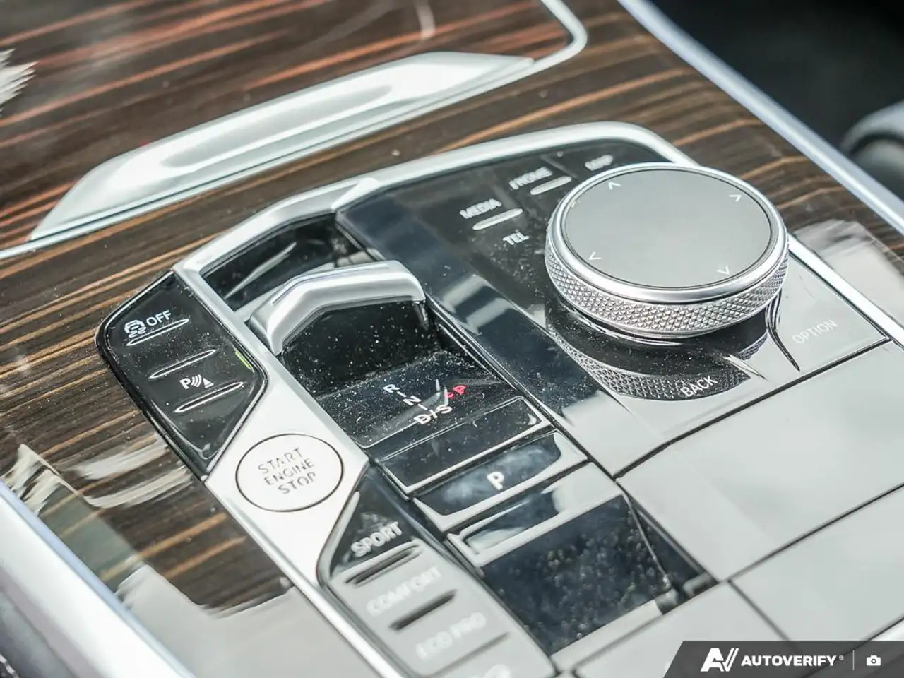 BMW X5 fotografie BMW X5