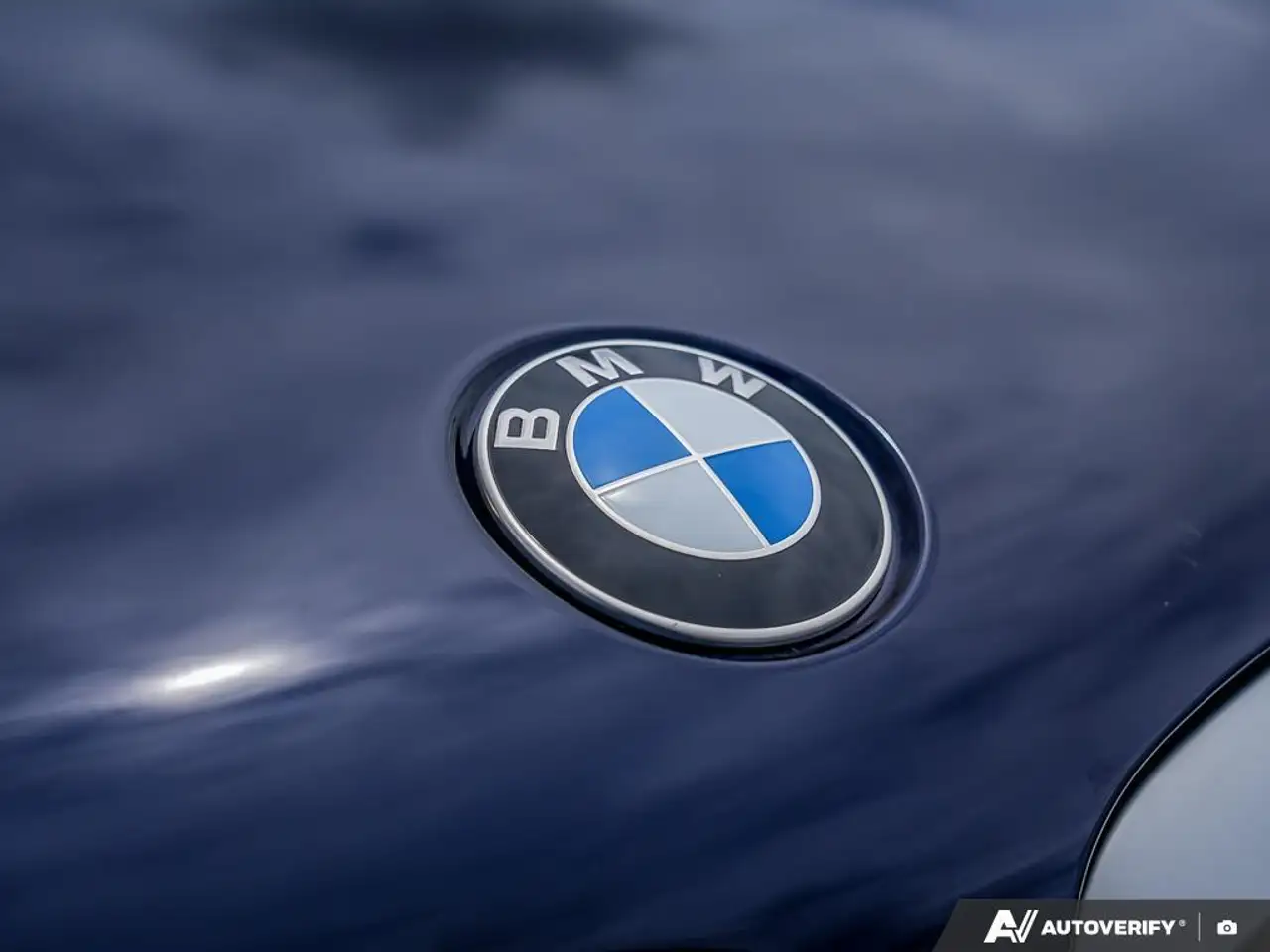 BMW X5 fotografie BMW X5