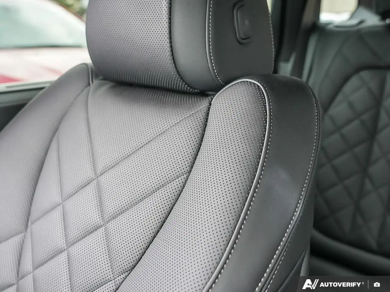 BMW X5 fotografie BMW X5