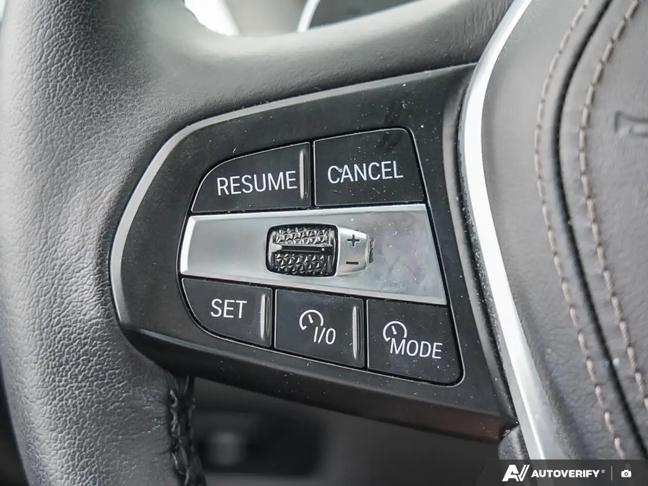 BMW X5 fotografie BMW X5