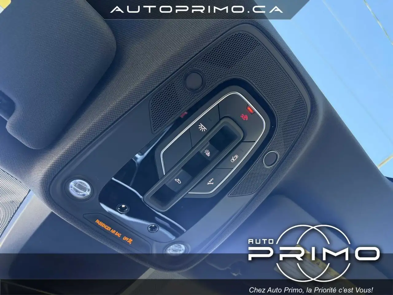 Audi RS6 снимка Audi RS6