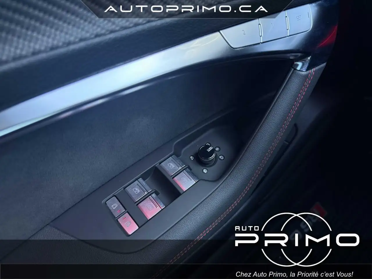 Audi RS6 снимка Audi RS6