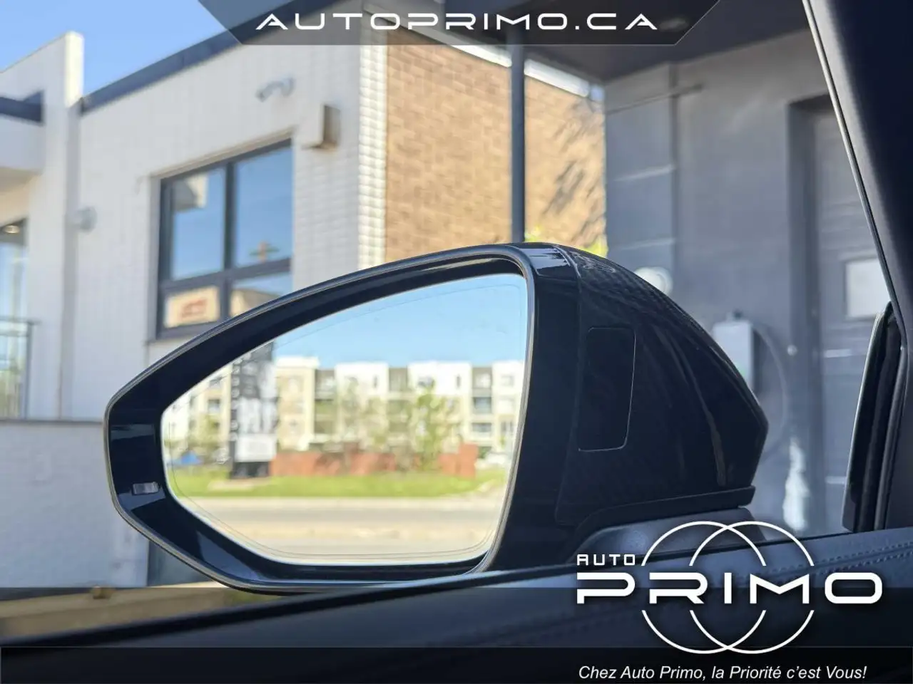 Audi RS6 снимка Audi RS6