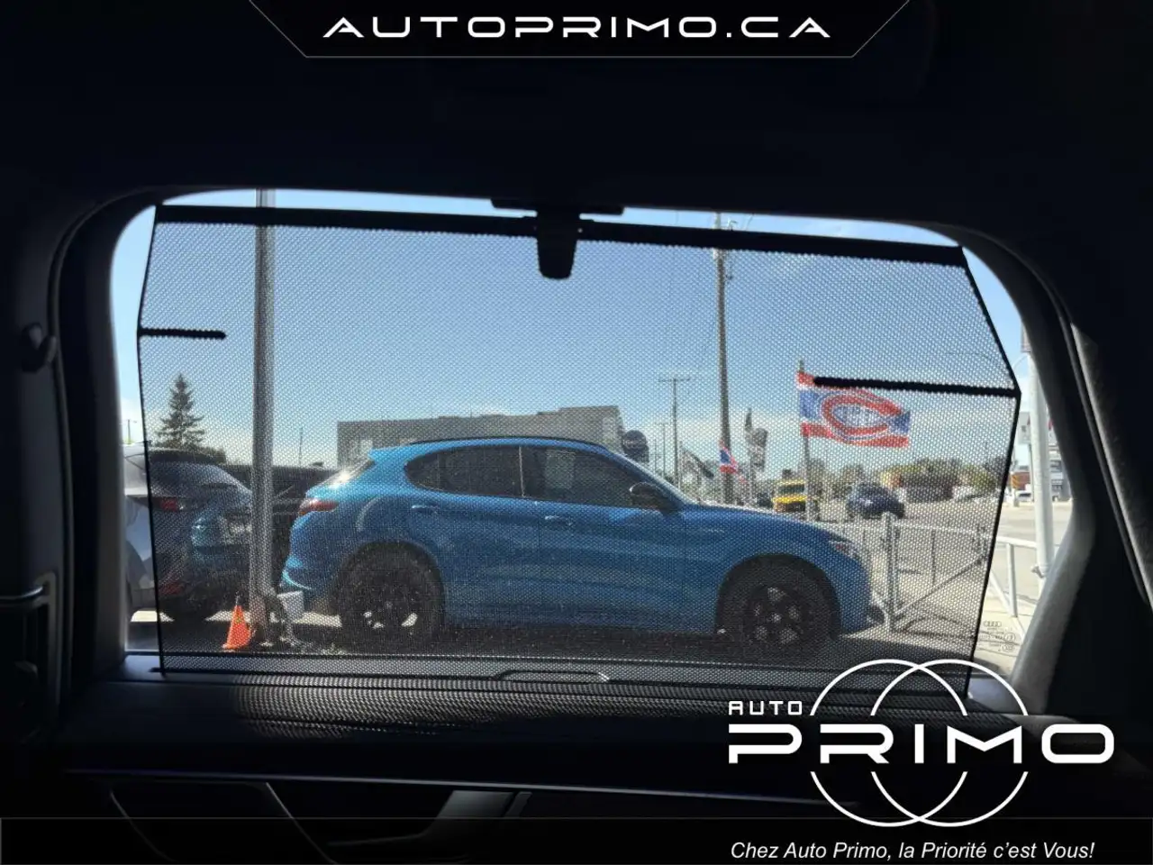 Audi RS6 снимка Audi RS6