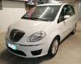 Lancia MUSA Platino euro 5 - thumbnail 6