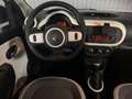 Renault Twingo Grün - thumbnail 22