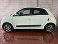 Renault Twingo Grün - thumbnail 4