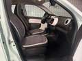 Renault Twingo Grün - thumbnail 12