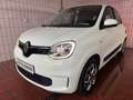 Renault Twingo Grün - thumbnail 2