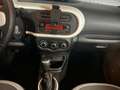 Renault Twingo Grün - thumbnail 30