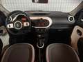 Renault Twingo Grün - thumbnail 21