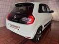 Renault Twingo Grün - thumbnail 6