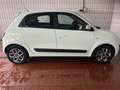 Renault Twingo Grün - thumbnail 8