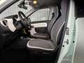 Renault Twingo Grün - thumbnail 10