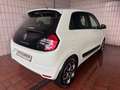 Renault Twingo Grün - thumbnail 5