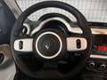 Renault Twingo Grün - thumbnail 23