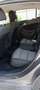 Mercedes-Benz GLA 200 d Business auto - thumbnail 6