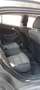 Mercedes-Benz GLA 200 d Business auto - thumbnail 8