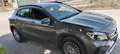 Mercedes-Benz GLA 200 d Business auto - thumbnail 2