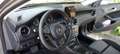 Mercedes-Benz GLA 200 d Business auto - thumbnail 9