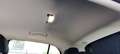 Mercedes-Benz GLA 200 d Business auto - thumbnail 7