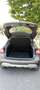 Mercedes-Benz GLA 200 d Business auto - thumbnail 4