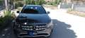 Mercedes-Benz GLA 200 d Business auto - thumbnail 1