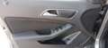 Mercedes-Benz GLA 200 d Business auto - thumbnail 10