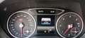Mercedes-Benz GLA 200 d Business auto - thumbnail 12
