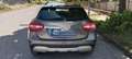 Mercedes-Benz GLA 200 d Business auto - thumbnail 3