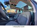 SEAT Leon Sportstourer Xcellence/PANO/VIRUAL/ACC/LED Grau - thumbnail 16
