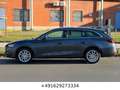 SEAT Leon Sportstourer Xcellence/PANO/VIRUAL/ACC/LED Grau - thumbnail 3