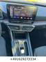 SEAT Leon Sportstourer Xcellence/PANO/VIRUAL/ACC/LED Grau - thumbnail 19