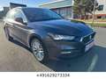 SEAT Leon Sportstourer Xcellence/PANO/VIRUAL/ACC/LED Grau - thumbnail 9