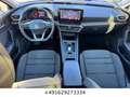 SEAT Leon Sportstourer Xcellence/PANO/VIRUAL/ACC/LED Grau - thumbnail 17