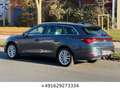 SEAT Leon Sportstourer Xcellence/PANO/VIRUAL/ACC/LED Grau - thumbnail 4