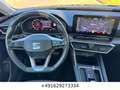 SEAT Leon Sportstourer Xcellence/PANO/VIRUAL/ACC/LED Grau - thumbnail 18