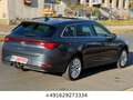 SEAT Leon Sportstourer Xcellence/PANO/VIRUAL/ACC/LED Grau - thumbnail 5