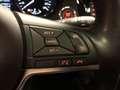 Nissan X-Trail Tekna Rood - thumbnail 20