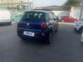 Fiat 500L 500L 2012 1.3 mjt Panoramic Edition 85cv Blu/Azzurro - thumbnail 5