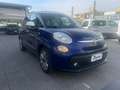 Fiat 500L 500L 2012 1.3 mjt Panoramic Edition 85cv Blu/Azzurro - thumbnail 2